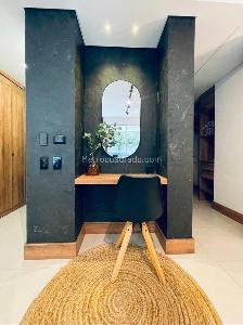Apartamento de 1 alcoba en venta en Juanambu, Cali, 52 m² · foto 3 de 7