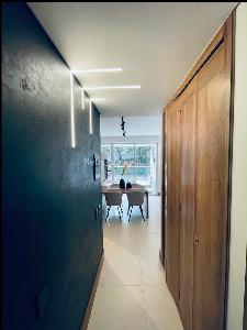 Apartamento de 1 alcoba en venta en Juanambu, Cali, 52 m² · foto 4 de 7