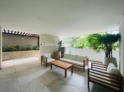 Apartamento de 1 alcoba en venta en Juanambu, Cali, 52 m² · foto 6 de 7