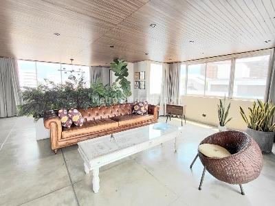 Apartamento en venta en Normandia, Cali · foto 6 de 20