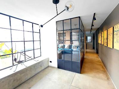 Apartamento en venta en Normandia, Cali · foto 11 de 20