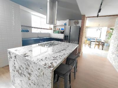 Apartamento en venta en Normandia, Cali · foto 15 de 20
