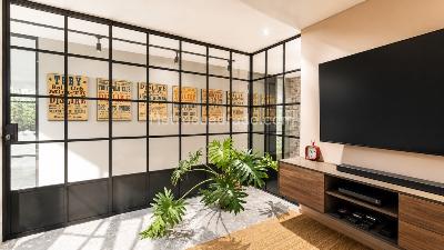 Apartamento en venta en Normandia, Cali · foto 16 de 20