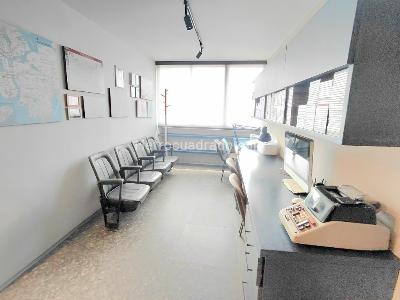 Apartamento en venta en Normandia, Cali · foto 19 de 20