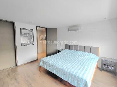 Apartamento en venta en Normandia, Cali · foto 20 de 20