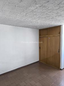 Apartamento de 3 alcobas en venta en La Base, Cali, 53 m² · foto 5 de 9