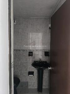 Apartamento de 3 alcobas en venta en La Base, Cali, 53 m² · foto 6 de 9
