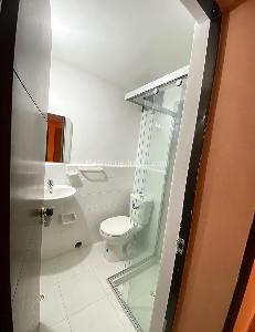 Apartamento de 3 alcobas en venta en La Base, Cali, 53 m² · foto 2 de 6