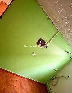 Apartamento de 3 alcobas en venta en La Base, Cali, 53 m² · foto 6 de 6