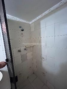 Apartamento en venta en Chiminangos, Cali · foto 10 de 19