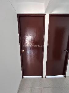 Apartamento en venta en Chiminangos, Cali · foto 11 de 19