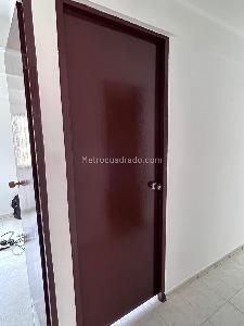 Apartamento en venta en Chiminangos, Cali · foto 12 de 19