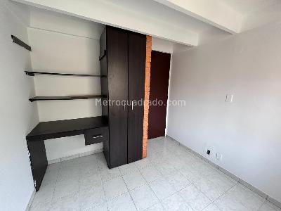 Apartamento en venta en Chiminangos, Cali · foto 13 de 19