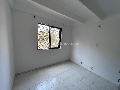 Apartamento en venta en Chiminangos, Cali · foto 14 de 19