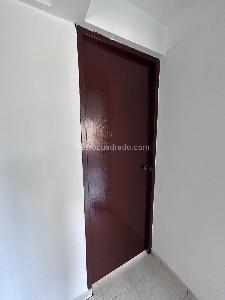 Apartamento en venta en Chiminangos, Cali · foto 15 de 19