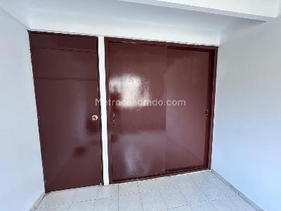 Apartamento en venta en Chiminangos, Cali · foto 16 de 19
