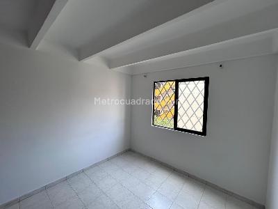 Apartamento en venta en Chiminangos, Cali · foto 17 de 19