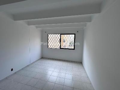 Apartamento en venta en Chiminangos, Cali · foto 18 de 19