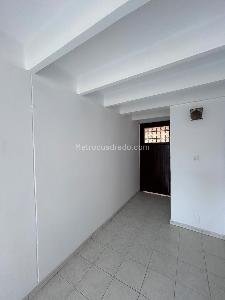 Apartamento en venta en Chiminangos, Cali · foto 19 de 19
