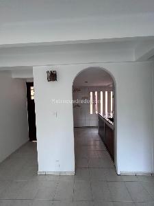 Apartamento en venta en Chiminangos, Cali · foto 2 de 19