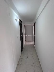 Apartamento en venta en Chiminangos, Cali · foto 3 de 19