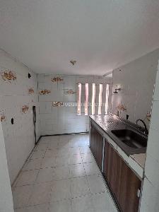 Apartamento en venta en Chiminangos, Cali · foto 4 de 19