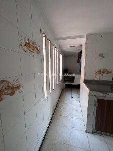 Apartamento en venta en Chiminangos, Cali · foto 5 de 19