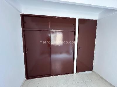 Apartamento en venta en Chiminangos, Cali · foto 6 de 19
