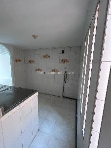 Apartamento en venta en Chiminangos, Cali · foto 7 de 19