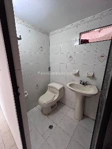 Apartamento en venta en Chiminangos, Cali · foto 8 de 19