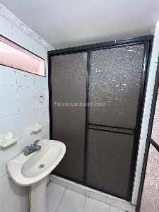 Apartamento en venta en Chiminangos, Cali · foto 9 de 19