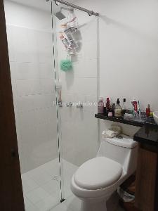 Casa de 2 alcobas en venta en Corregimiento Palmaseca, Palmira, 50 m² · foto 11 de 17