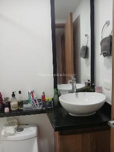 Casa de 2 alcobas en venta en Corregimiento Palmaseca, Palmira, 50 m² · foto 12 de 17
