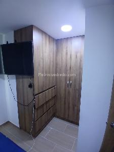 Casa de 2 alcobas en venta en Corregimiento Palmaseca, Palmira, 50 m² · foto 13 de 17