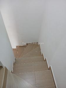Casa de 2 alcobas en venta en Corregimiento Palmaseca, Palmira, 50 m² · foto 14 de 17