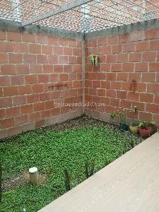 Casa de 2 alcobas en venta en Corregimiento Palmaseca, Palmira, 50 m² · foto 15 de 17