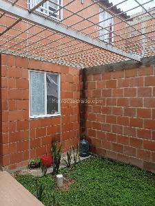 Casa de 2 alcobas en venta en Corregimiento Palmaseca, Palmira, 50 m² · foto 16 de 17
