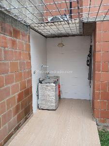 Casa de 2 alcobas en venta en Corregimiento Palmaseca, Palmira, 50 m² · foto 17 de 17