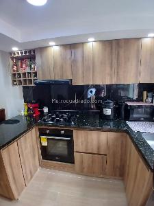 Casa de 2 alcobas en venta en Corregimiento Palmaseca, Palmira, 50 m² · foto 2 de 17