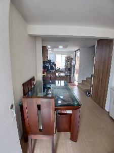Casa de 2 alcobas en venta en Corregimiento Palmaseca, Palmira, 50 m² · foto 3 de 17
