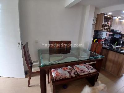 Casa de 2 alcobas en venta en Corregimiento Palmaseca, Palmira, 50 m² · foto 4 de 17