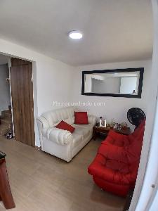 Casa de 2 alcobas en venta en Corregimiento Palmaseca, Palmira, 50 m² · foto 5 de 17