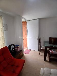 Casa de 2 alcobas en venta en Corregimiento Palmaseca, Palmira, 50 m² · foto 6 de 17