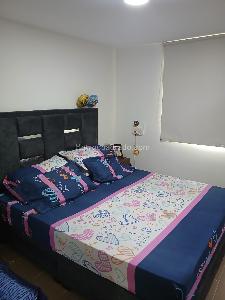 Casa de 2 alcobas en venta en Corregimiento Palmaseca, Palmira, 50 m² · foto 7 de 17