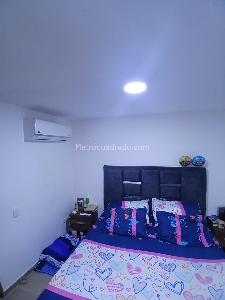 Casa de 2 alcobas en venta en Corregimiento Palmaseca, Palmira, 50 m² · foto 8 de 17