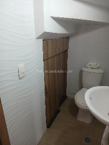 Casa de 2 alcobas en venta en Corregimiento Palmaseca, Palmira, 50 m² · foto 9 de 17
