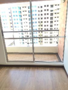 Apartamento de 3 alcobas en arriendo en La Toscana, Zipaquirá, 57 m² · foto 5 de 15