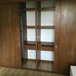 Apartamento de 3 alcobas en arriendo en La Toscana, Zipaquirá, 57 m² · foto 10 de 15