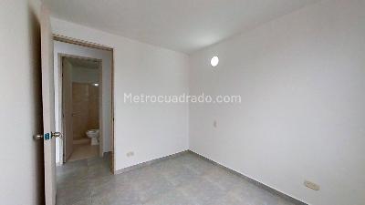 Apartamento en venta en Ciudad Guabinas, Cali · foto 10 de 16