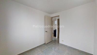 Apartamento en venta en Ciudad Guabinas, Cali · foto 11 de 16